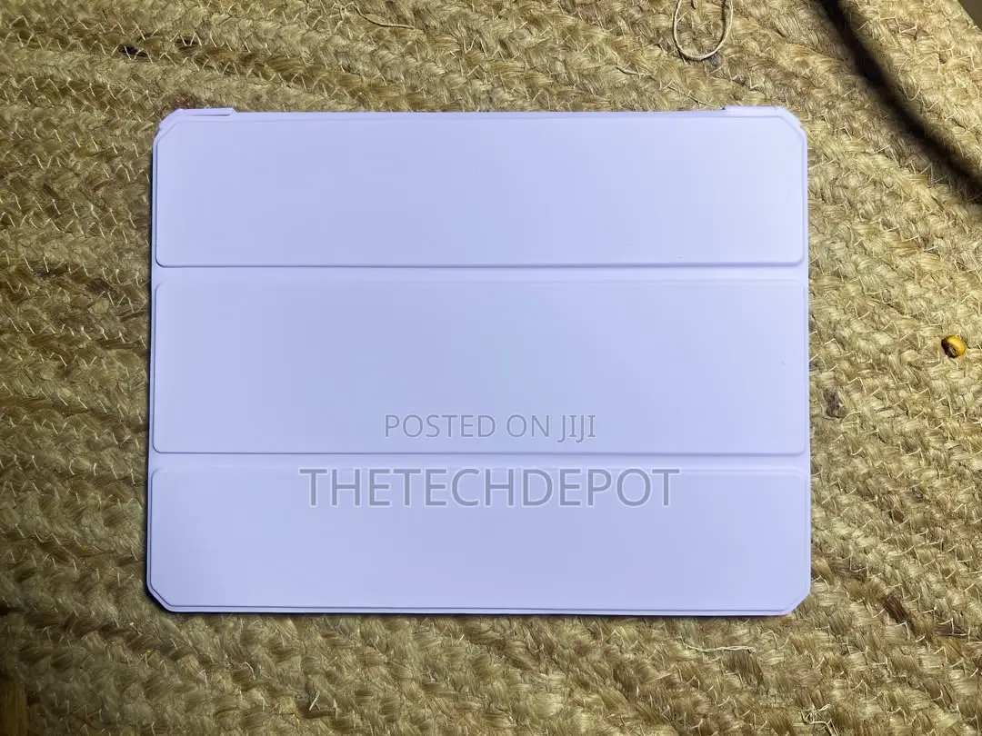 iPad 10th Gen. Case