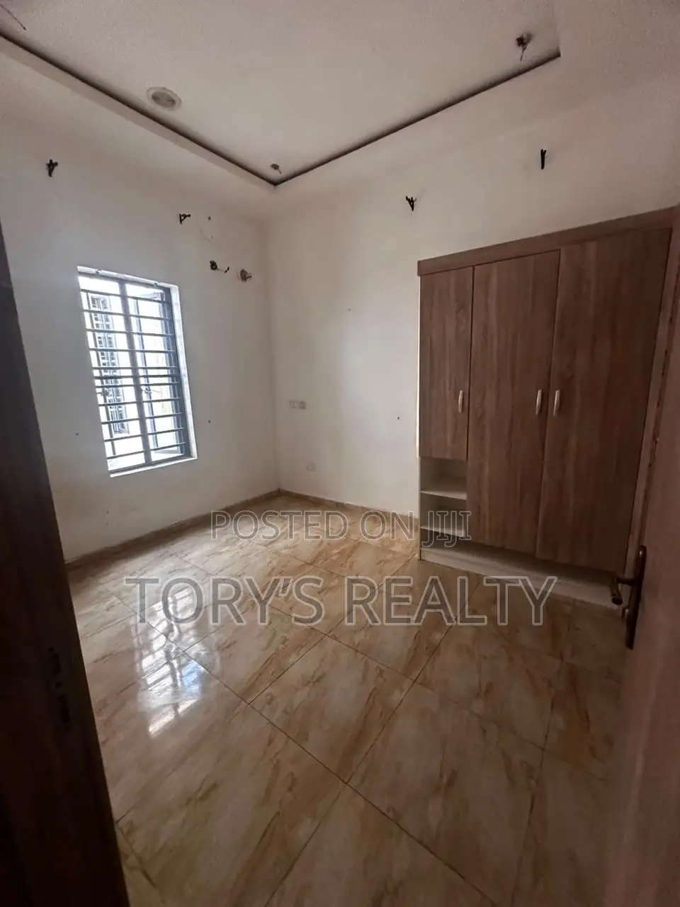 1bdrm Apartment in Lekki Expressway for rent
