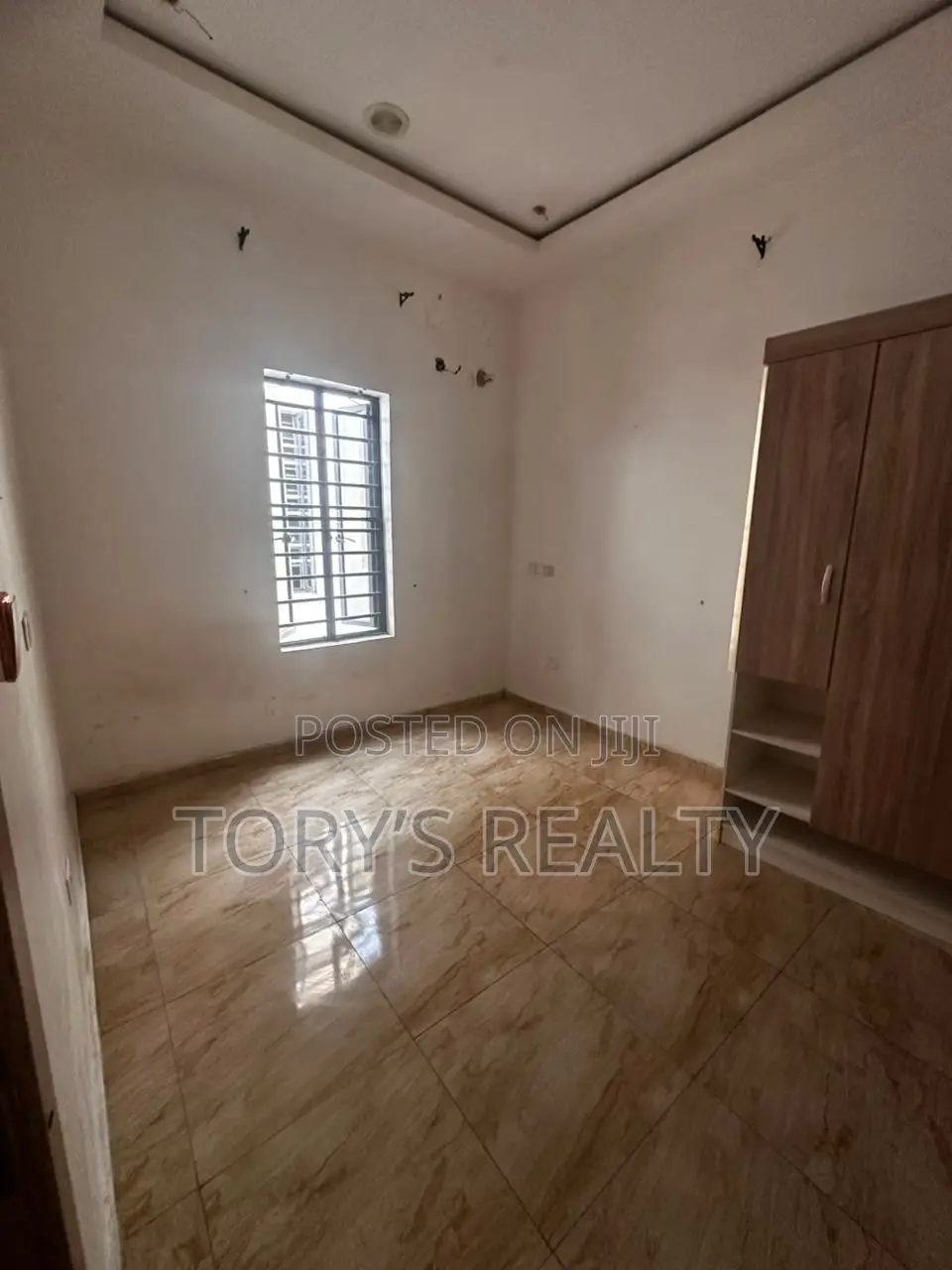 1bdrm Apartment in Lekki Expressway for rent