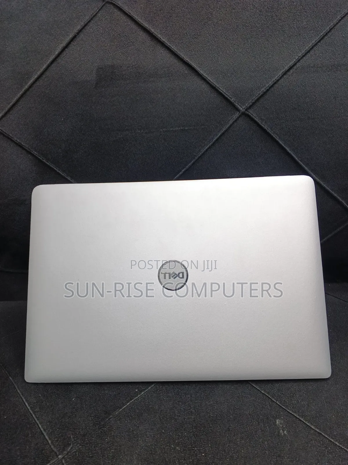 Laptop Dell Latitude 5340 32GB Intel Core i7 SSD 512GB