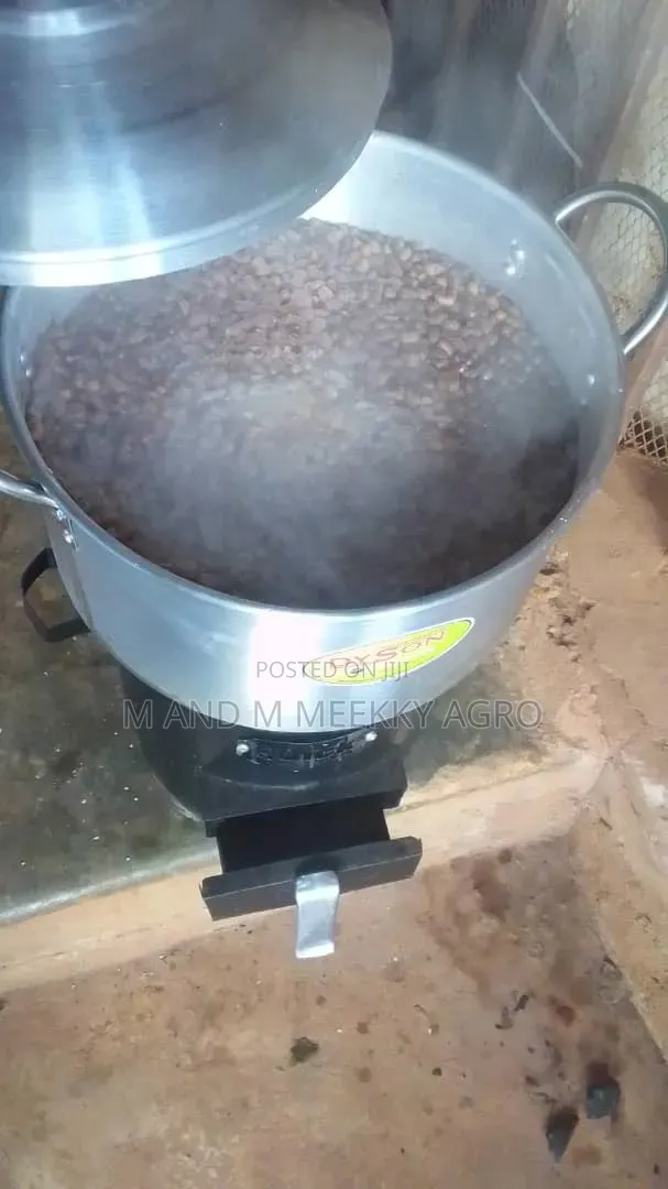 Quick Lighter Family Size Stove