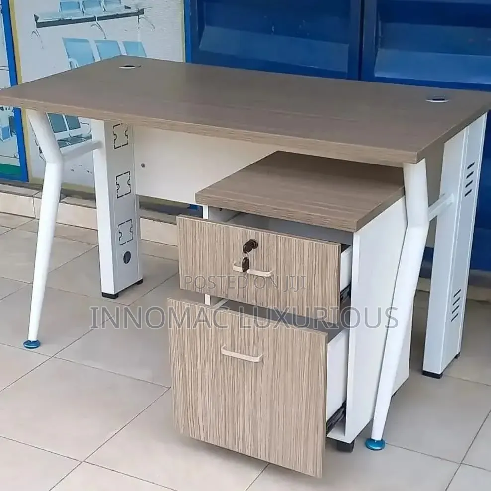 Executive Office Table