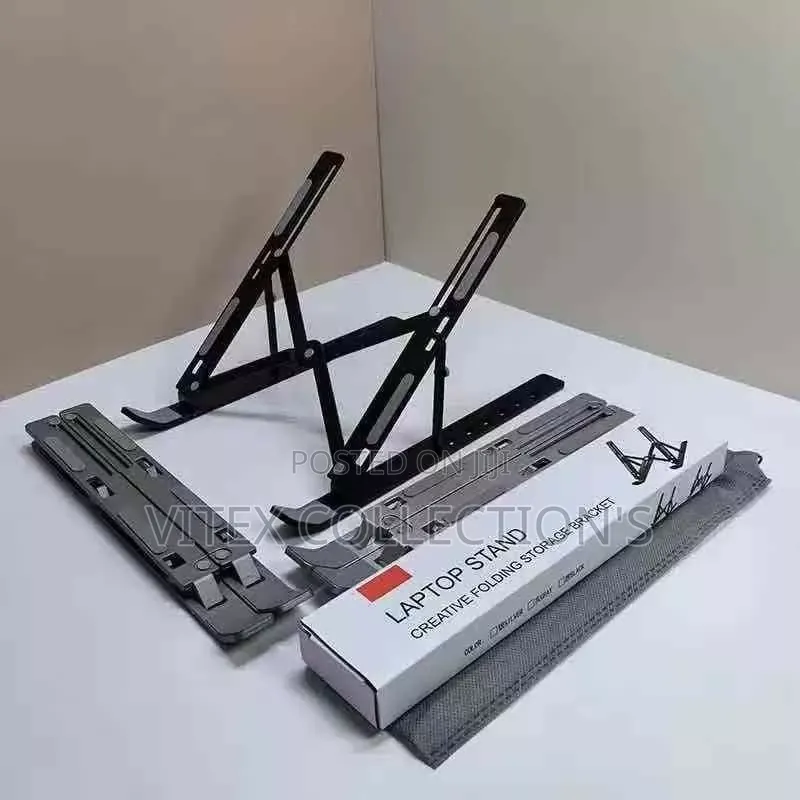 Quality Laptop Stand