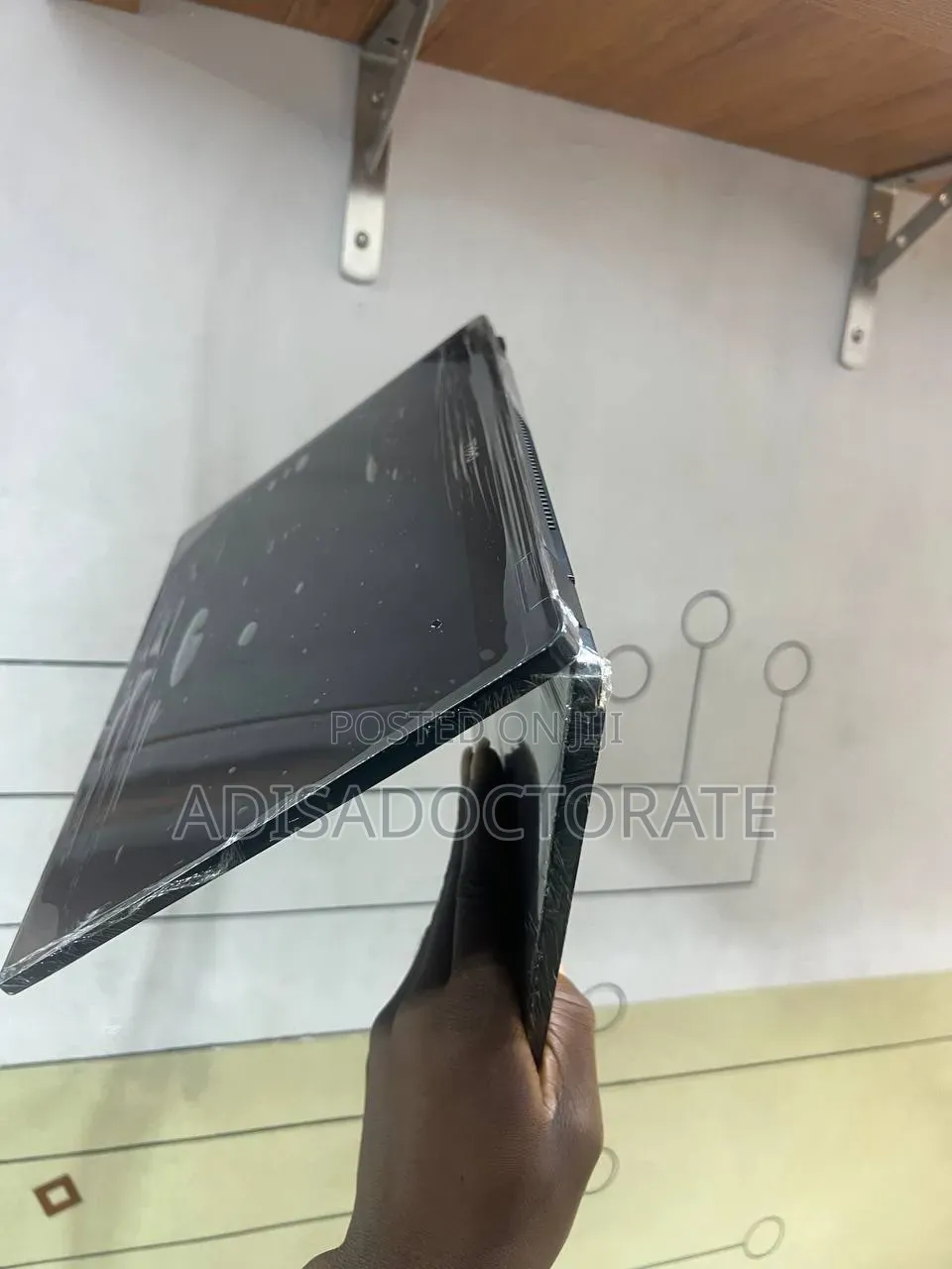 Laptop Dell Latitude 7390 8GB Intel Core i5 SSD 256GB