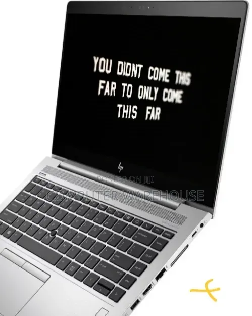 New Laptop HP EliteBook 8560W 16GB Intel Core i5 SSD 512GB