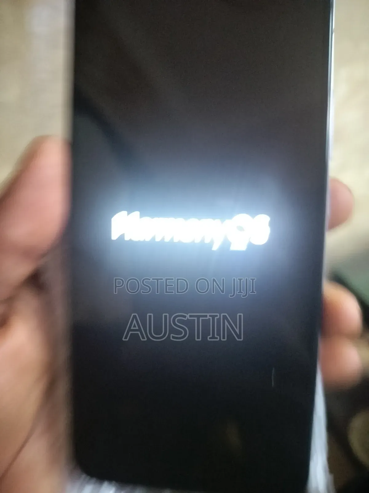 New Huawei Nova 7 Pro 5G 128 GB