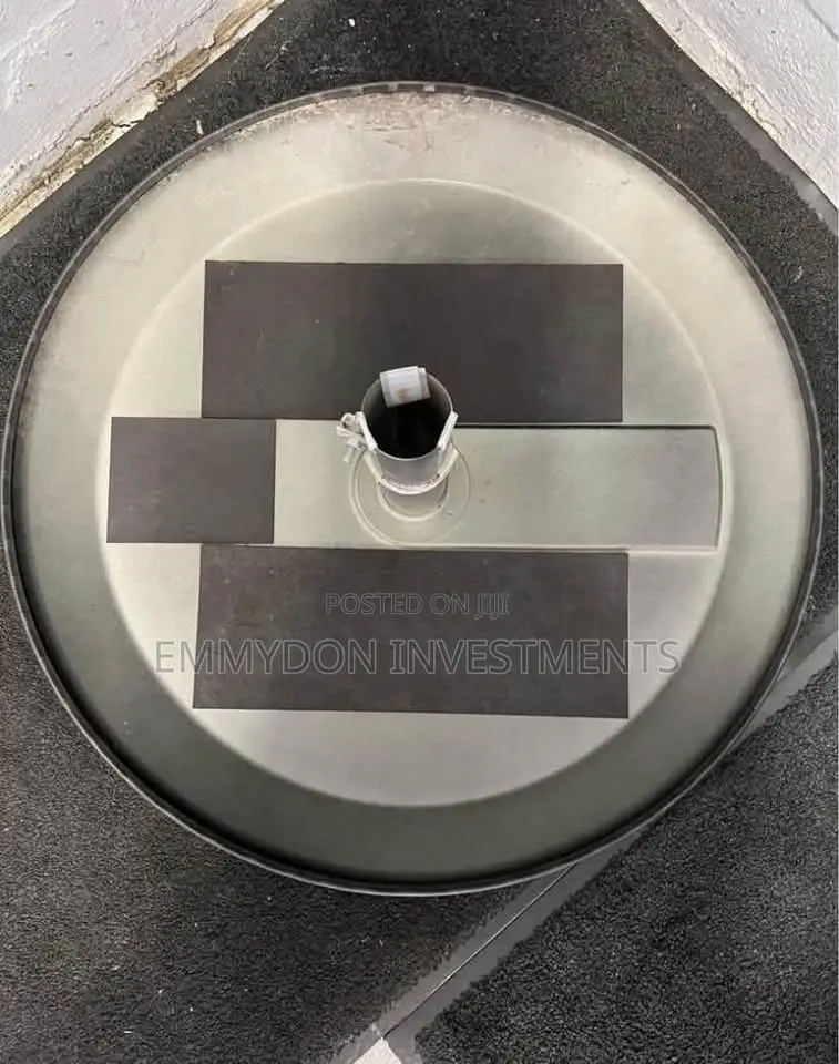Spare Tire Cover G-Class/G-Wagon