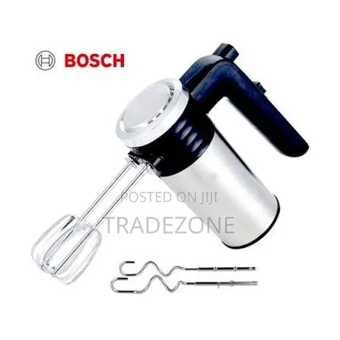 Bosch Hand Mixer