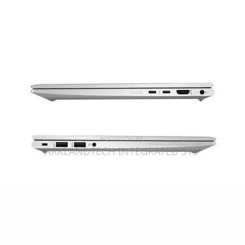 New Laptop HP ProBook 6475B 16GB AMD Ryzen 5 SSD 256GB