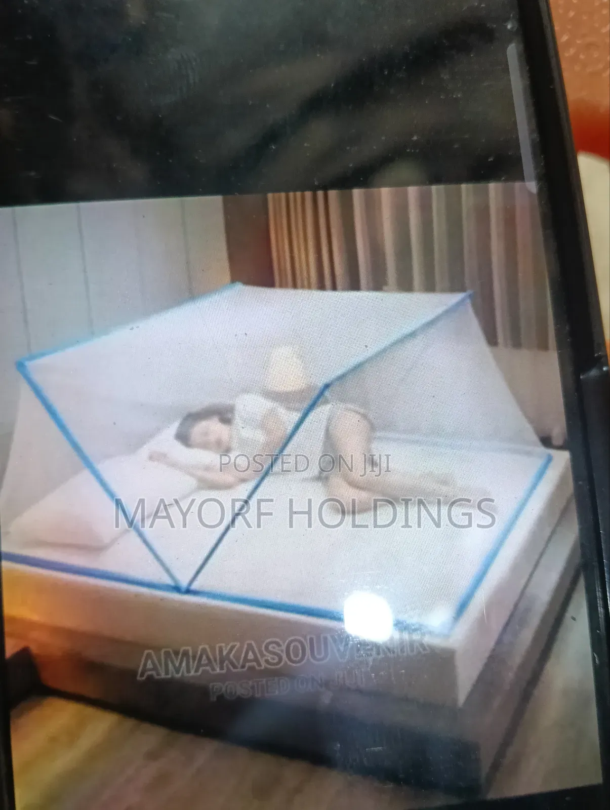 Mosquito Net 3/6,4/6/6/6/6/7