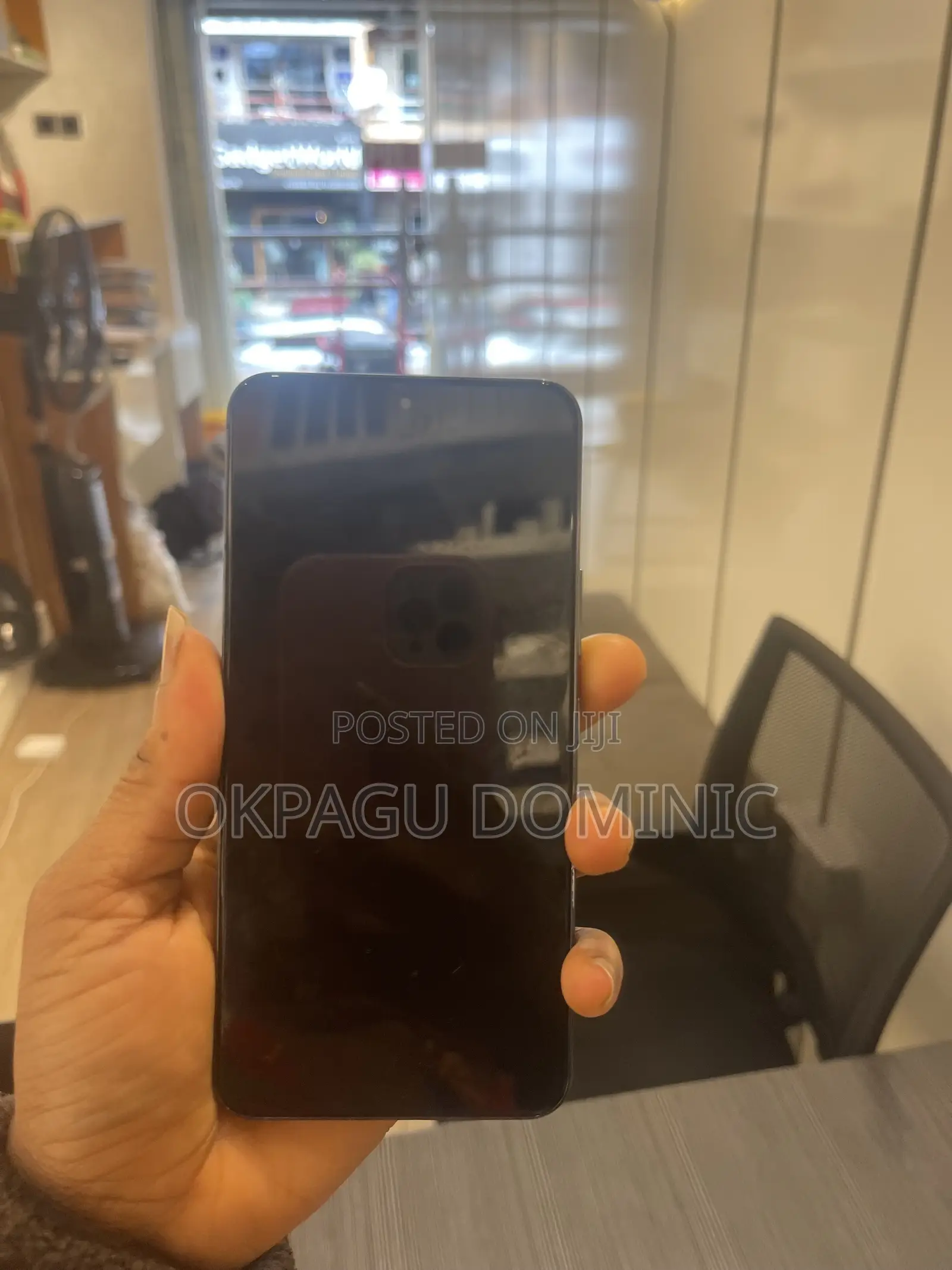 Samsung Galaxy S22 5G 128 GB