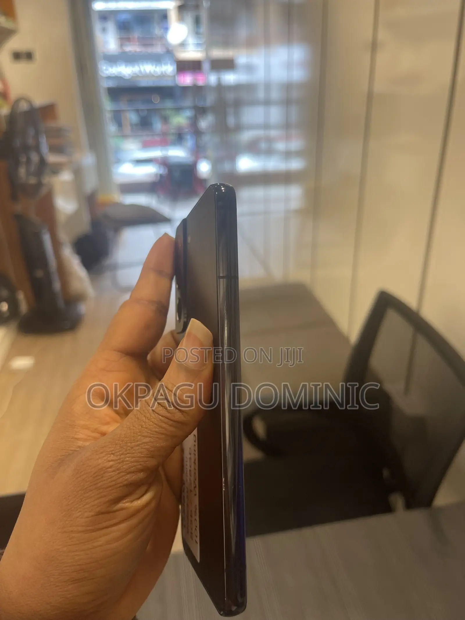 Samsung Galaxy S22 5G 128 GB