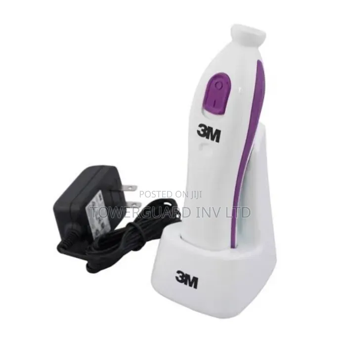 3M Surgical Clipper