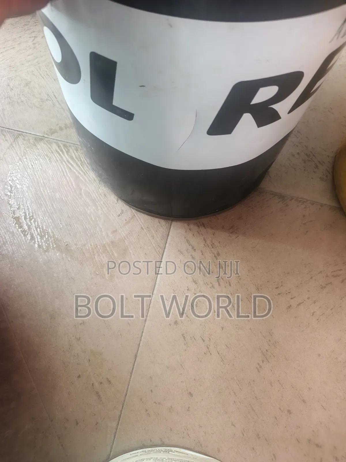 Repsol Industrial Lubricant
