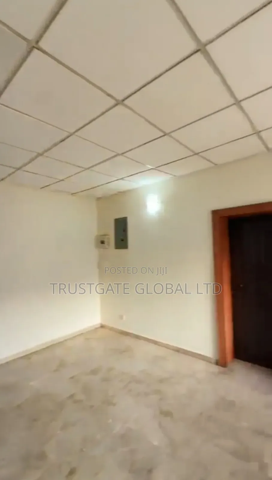 5bdrm Duplex in Maitama for rent