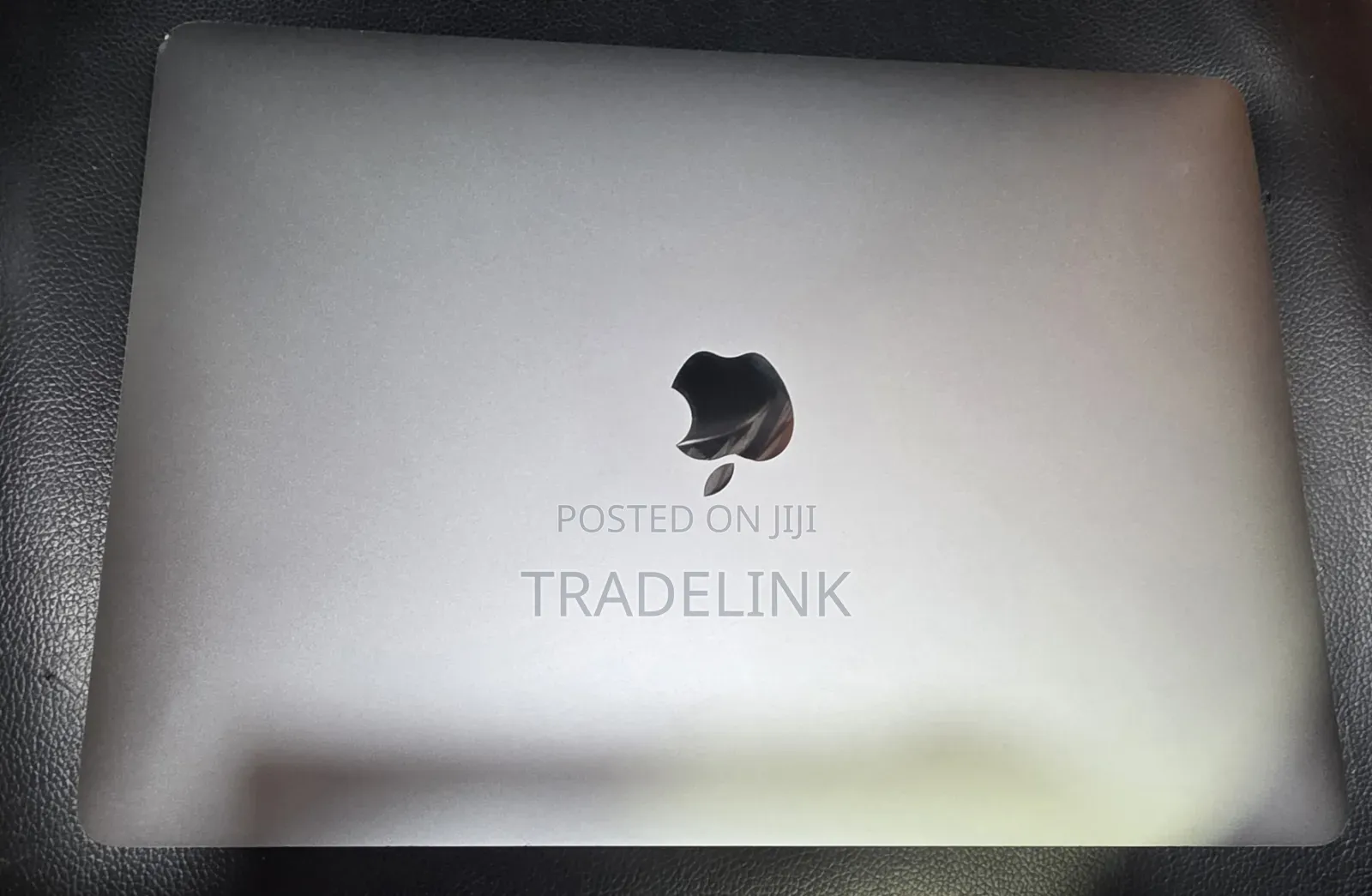 Laptop Apple MacBook 2020 16GB Apple M1 Pro SSD 512GB