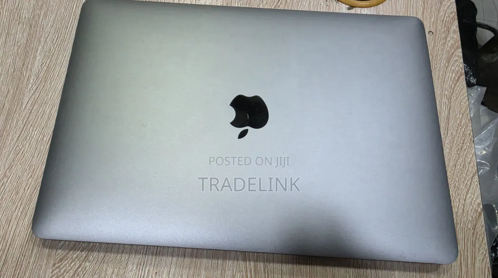 Laptop Apple MacBook 2020 16GB Apple M1 Pro SSD 512GB