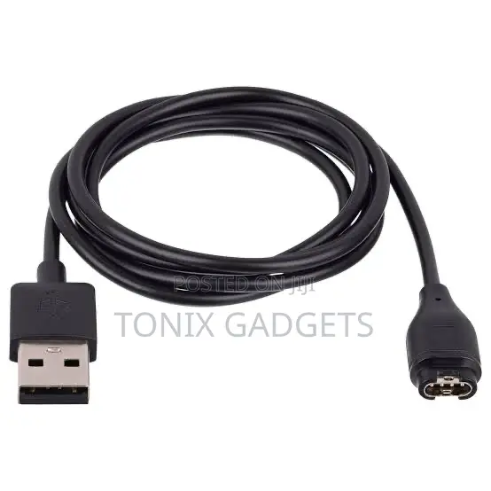 Garmin Fenix Smartwatch Charger