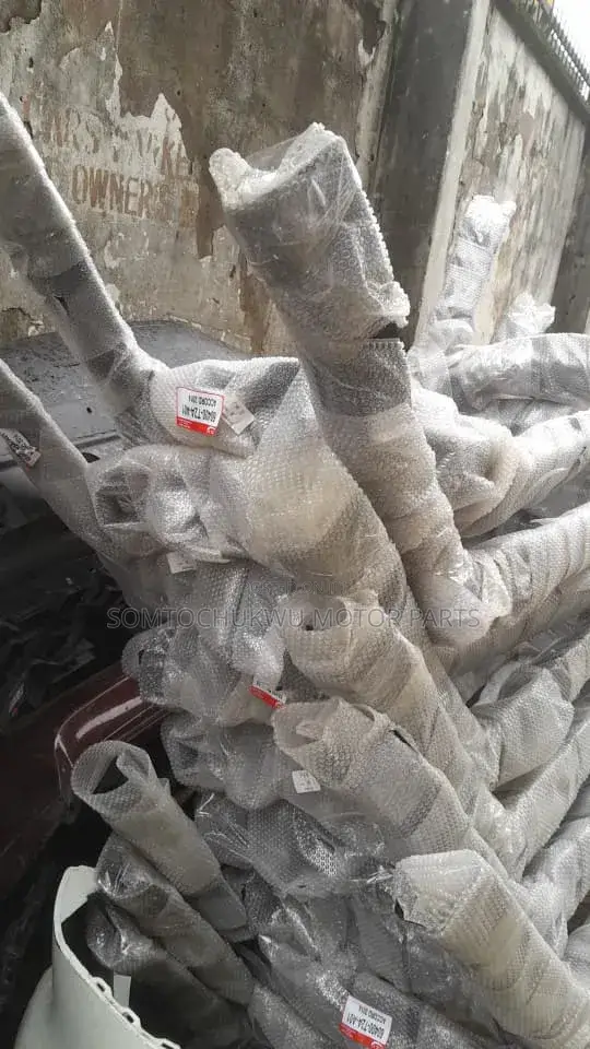 Front Cut Honda Accord 2013/2016 Honda Civic 2016/2018