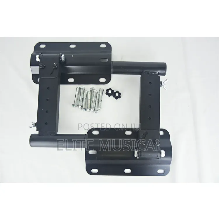 Speaker Stand Wall Hanger SPS 501