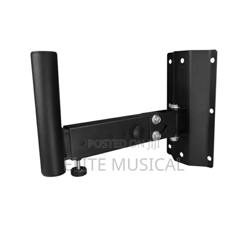 Speaker Stand Wall Hanger SPS 501