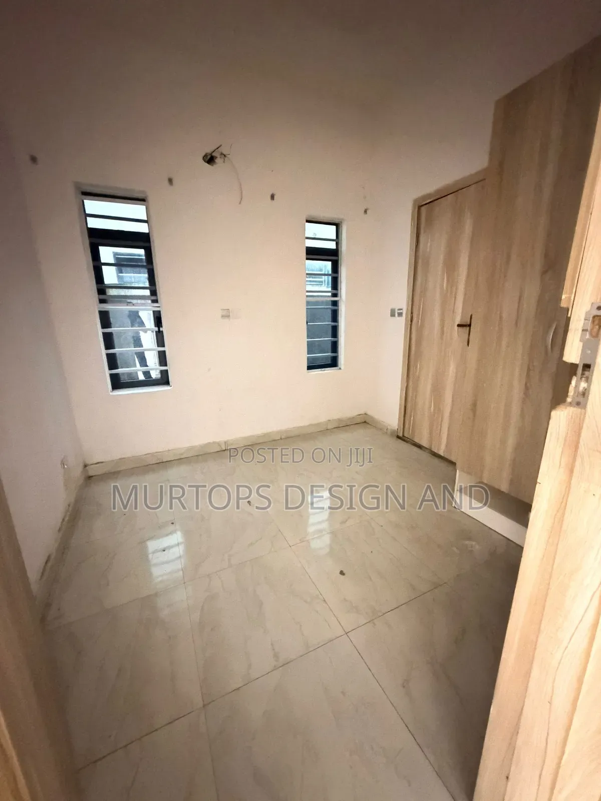 Studio Apartment in Royal Pine, Lekki Phase 2 for rent