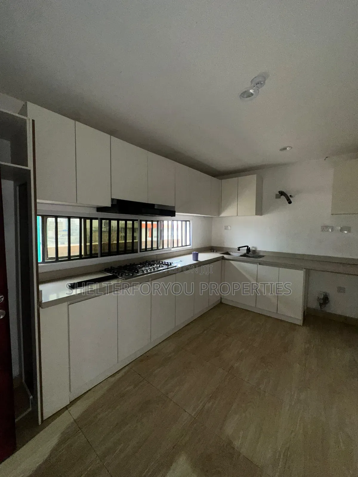 2bdrm House in Victoria Island Extension for rent