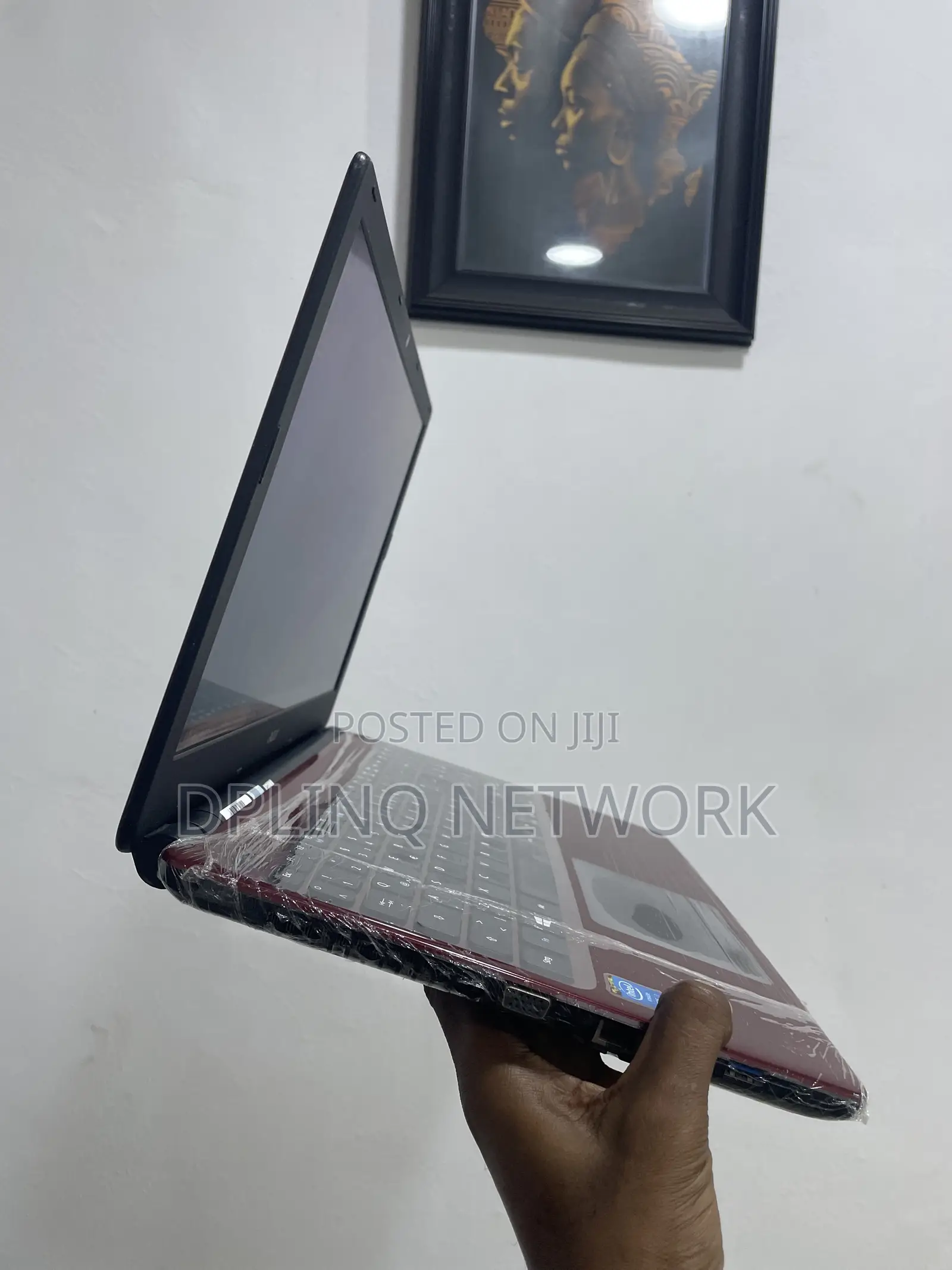 Laptop Acer Aspire E1-572 8GB Intel Core i3 HDD 320GB