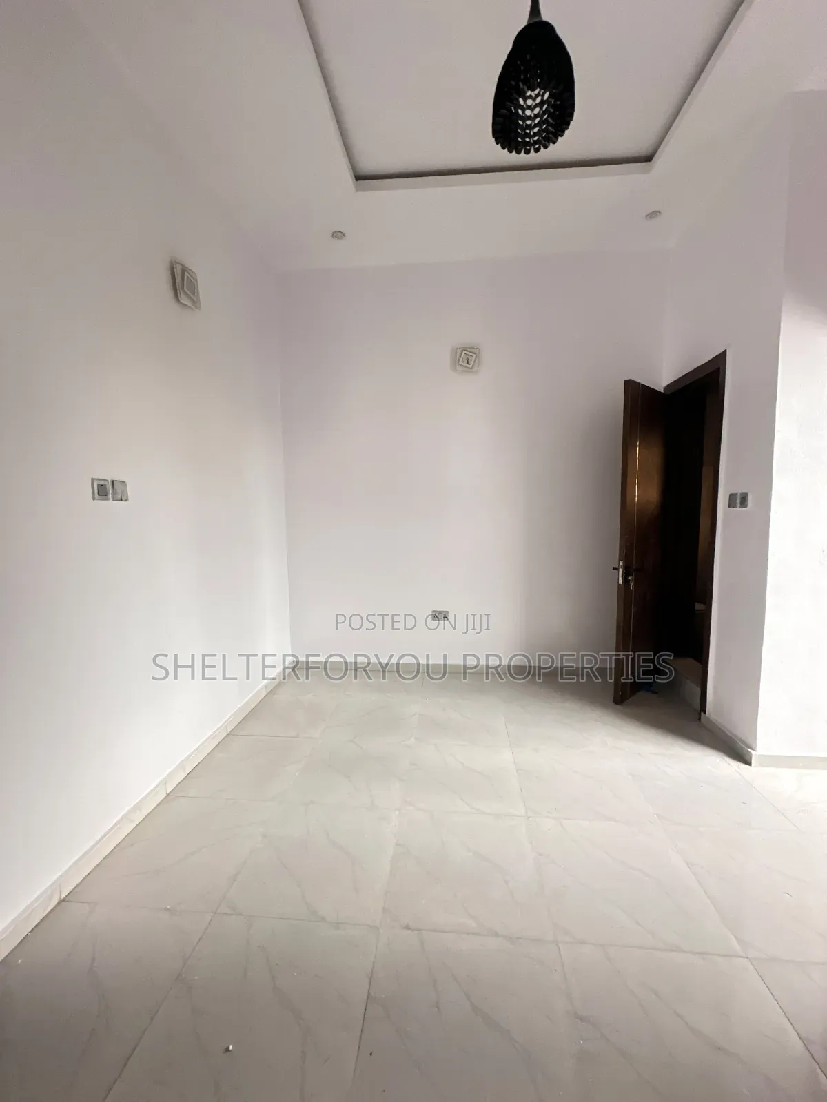 3bdrm Duplex in Orchid,Lagos, Lekki Expressway for rent
