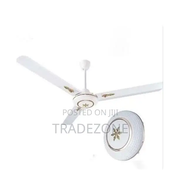 Ox Giant 60 Inches Ceiling Fan