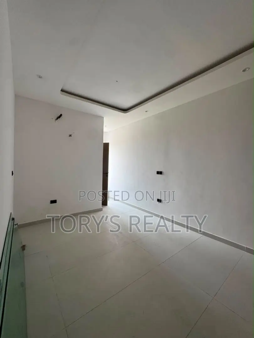 2bdrm Apartment in Orange Island for rent