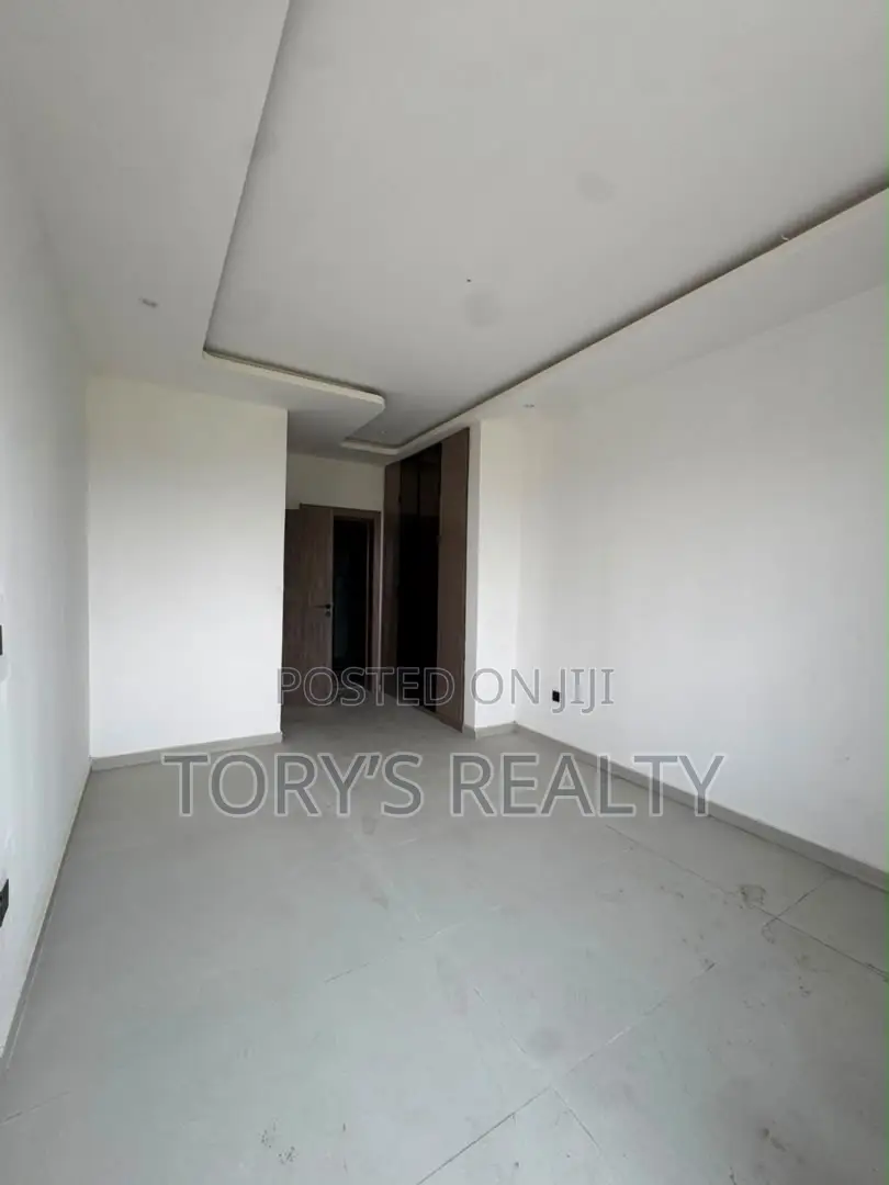 2bdrm Apartment in Orange Island for rent