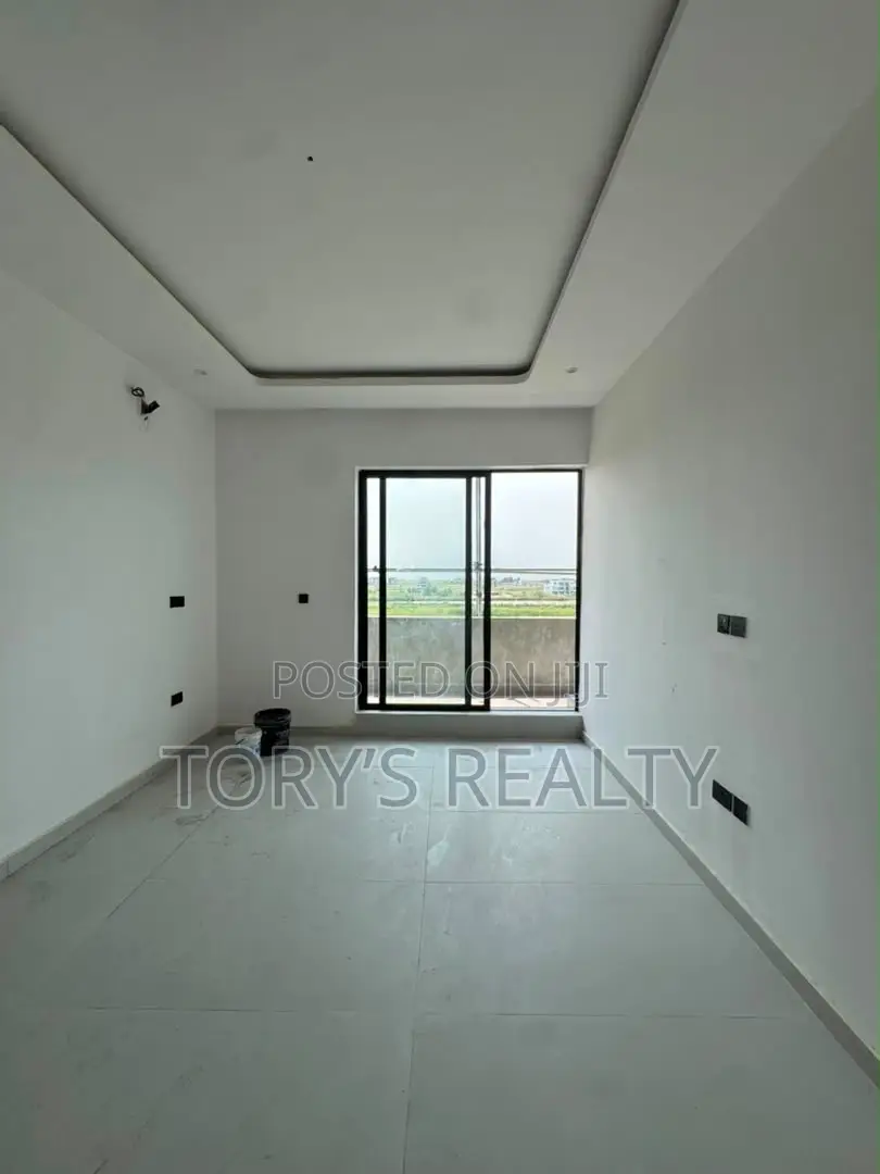 2bdrm Apartment in Orange Island for rent