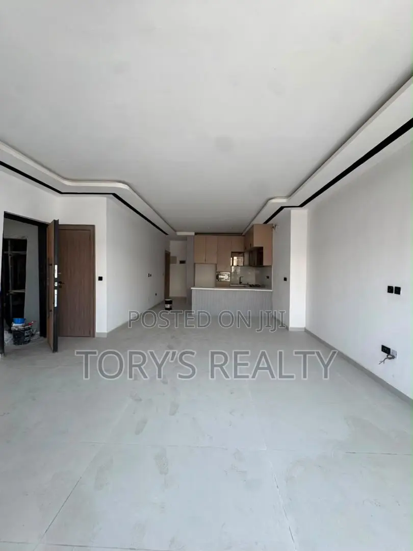 2bdrm Apartment in Orange Island for rent