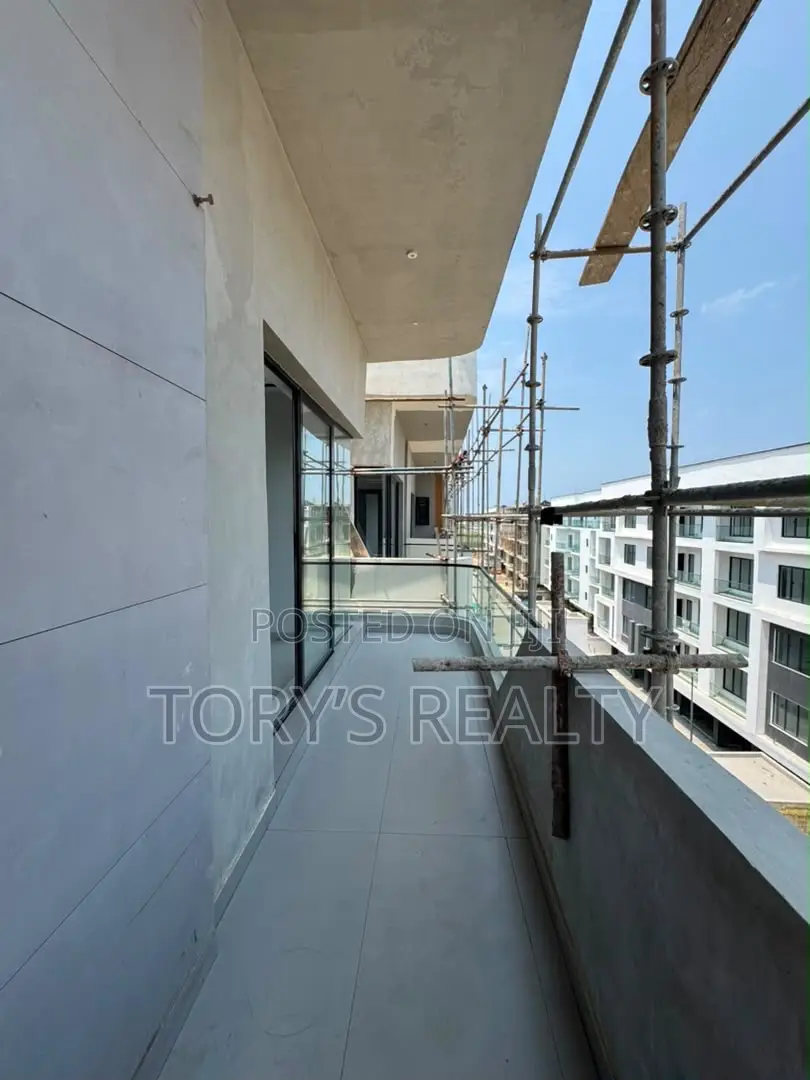 2bdrm Apartment in Orange Island for rent