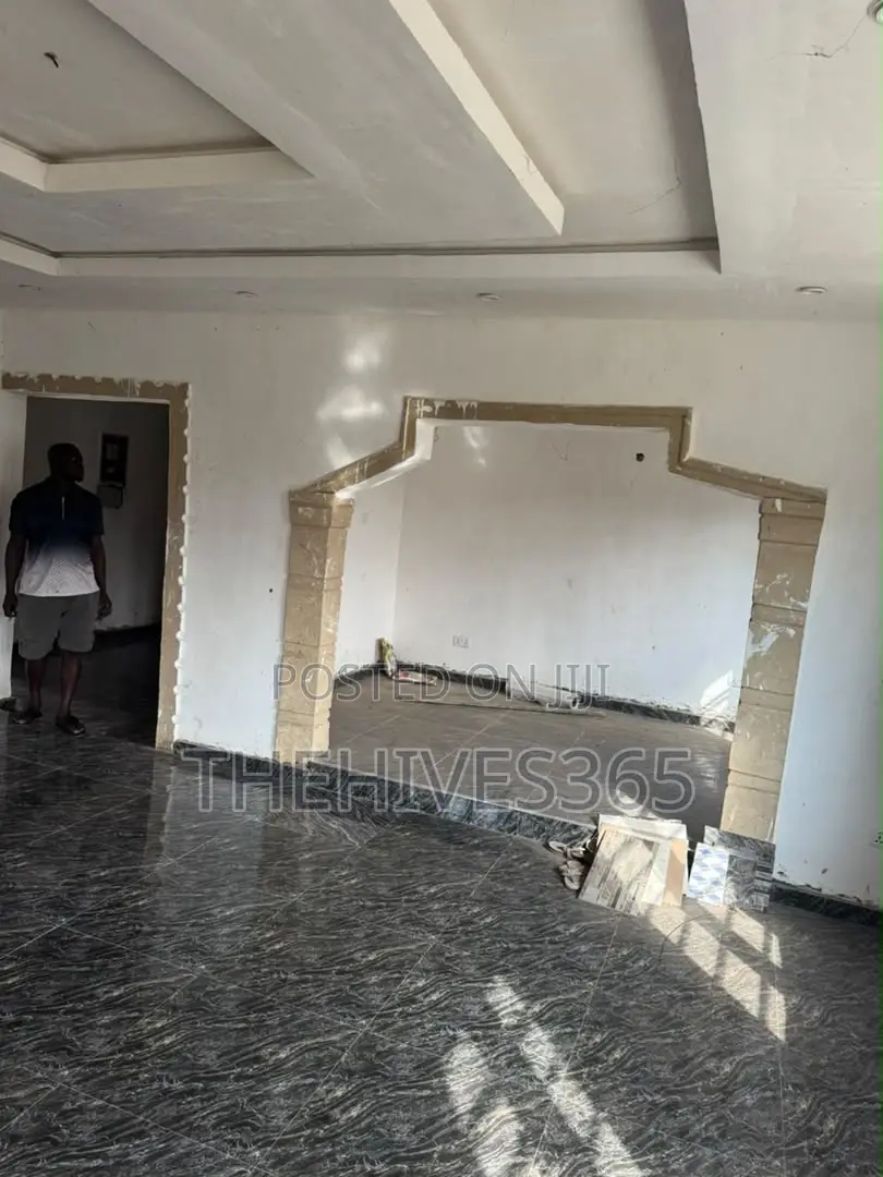 3bdrm House in Ras Fam, Ifo for sale