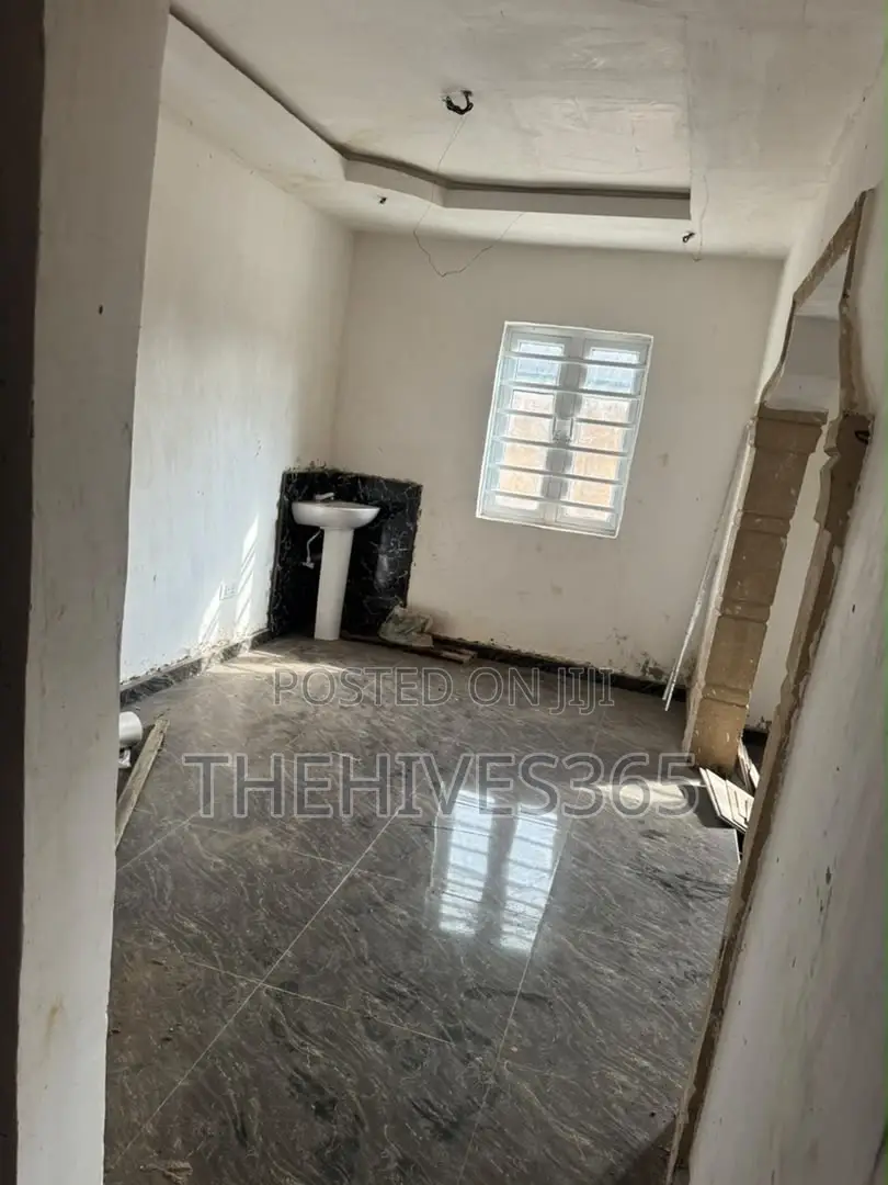 3bdrm House in Ras Fam, Ifo for sale