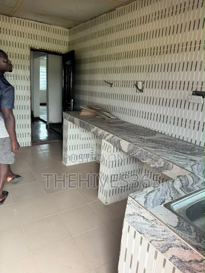 3bdrm House in Ras Fam, Ifo for sale
