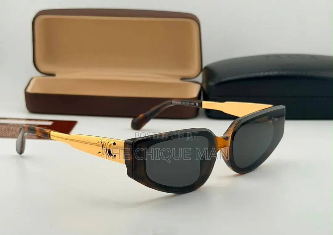 Celine Sunglasses