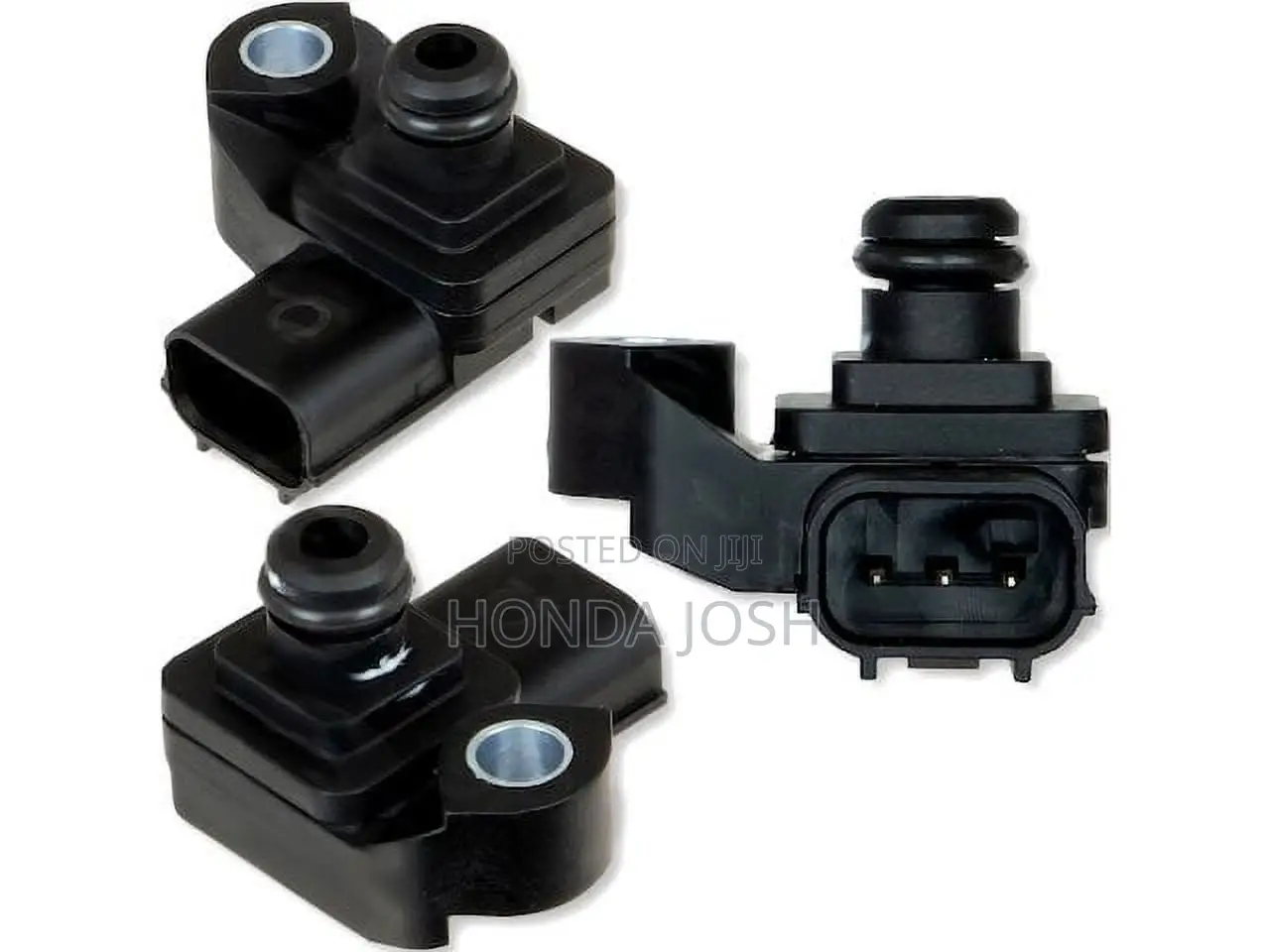 MAP Sensor Honda and Acura (Brand New)