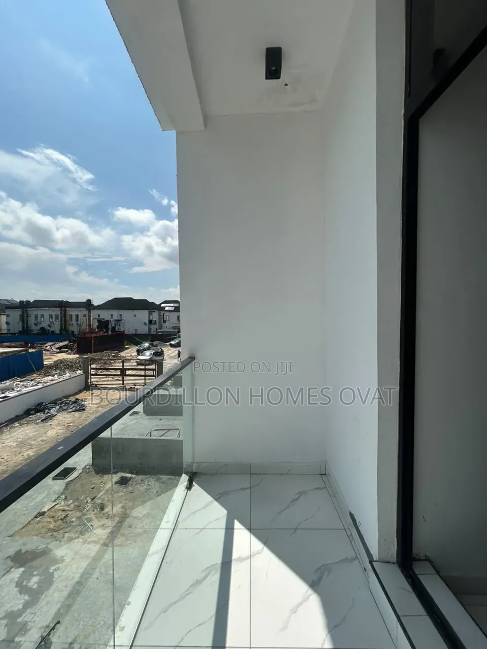 4bdrm Duplex in Ikota Gra Lekki for sale
