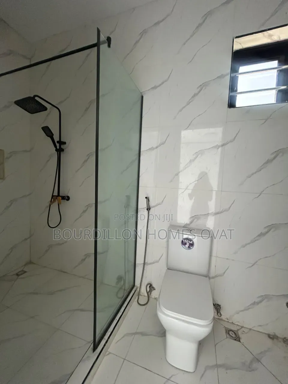 4bdrm Duplex in Ikota Gra Lekki for sale
