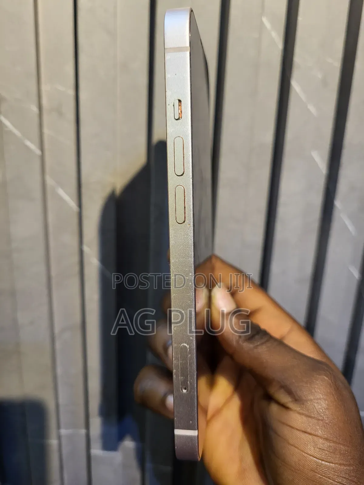 Apple iPhone 13 128 GB Pink