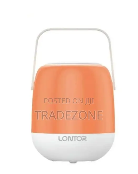 Lontor Bluetooth Speaker CTL-BS002