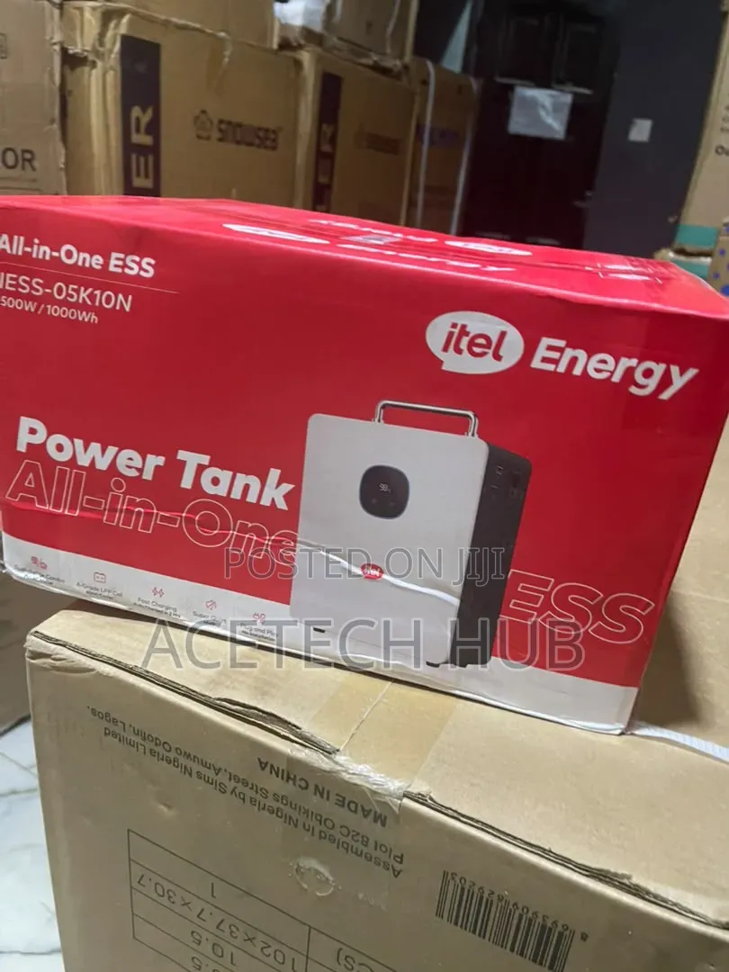 Perfect Backup for Small Businesses