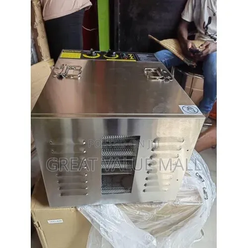 Food Dehydrator