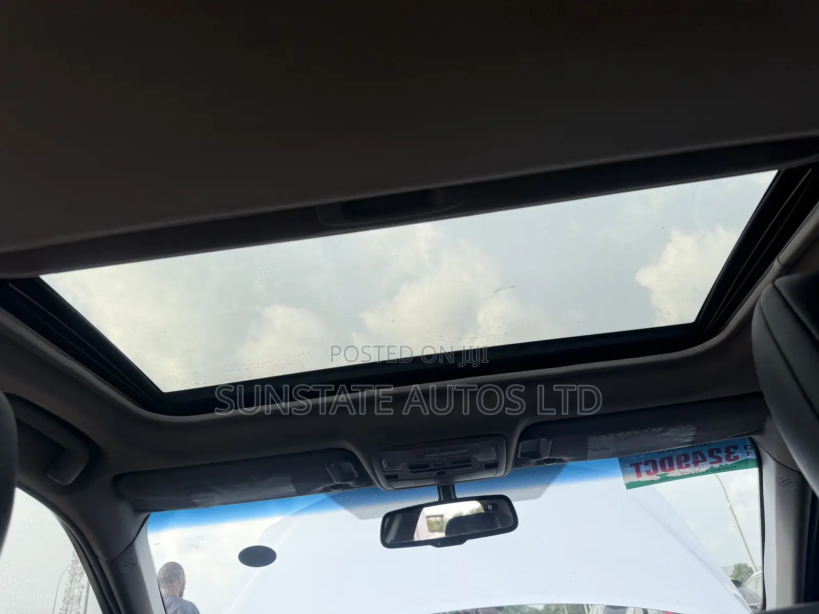 Toyota Camry 2012 Silver
