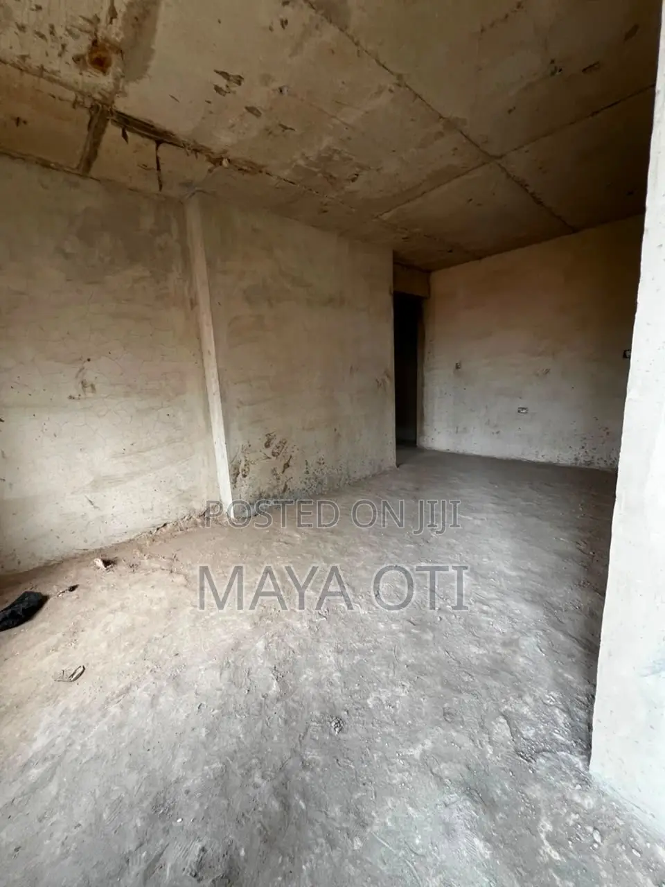 2bdrm Apartment in Paradise Estate, Katampe Extension for sale