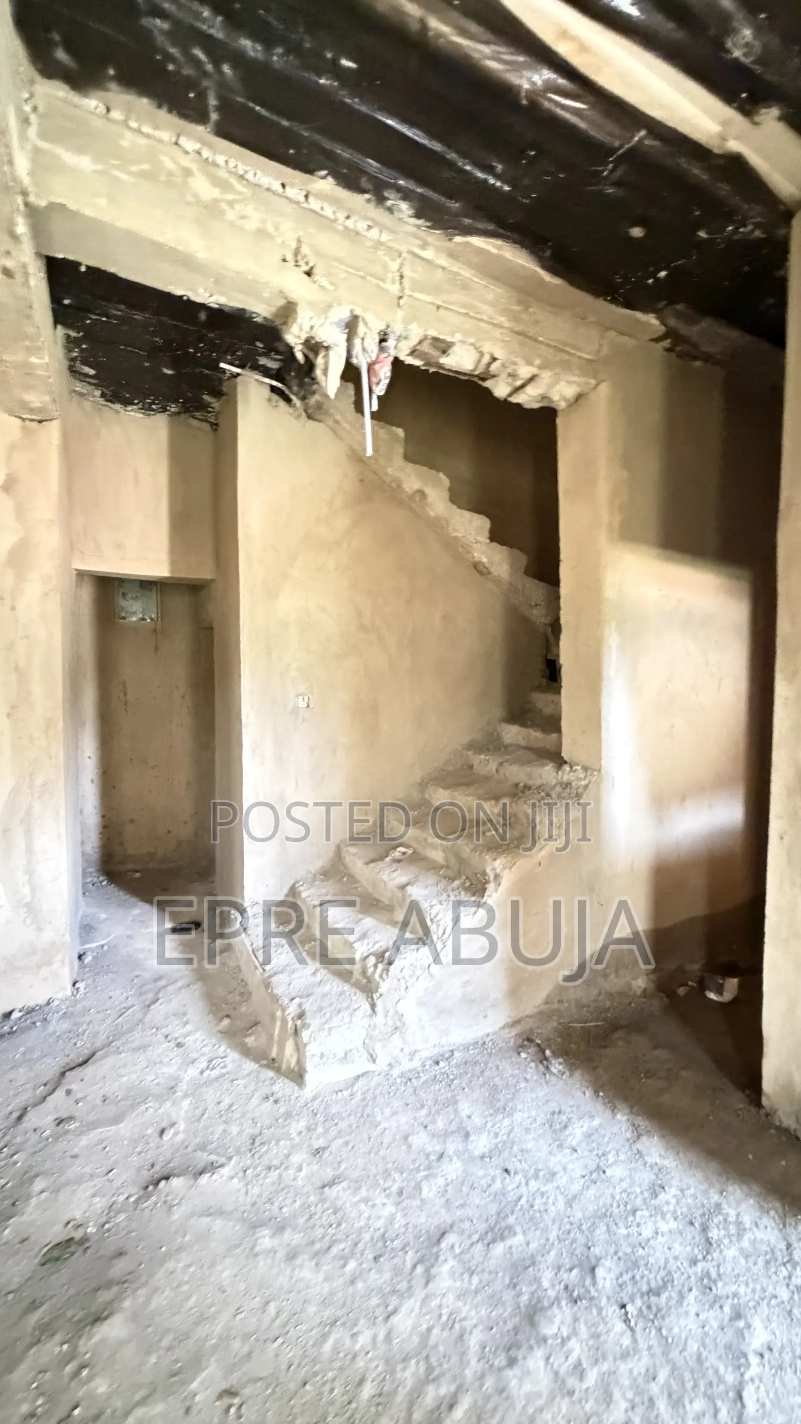 4bdrm Townhouse/Terrace in Karsana for sale