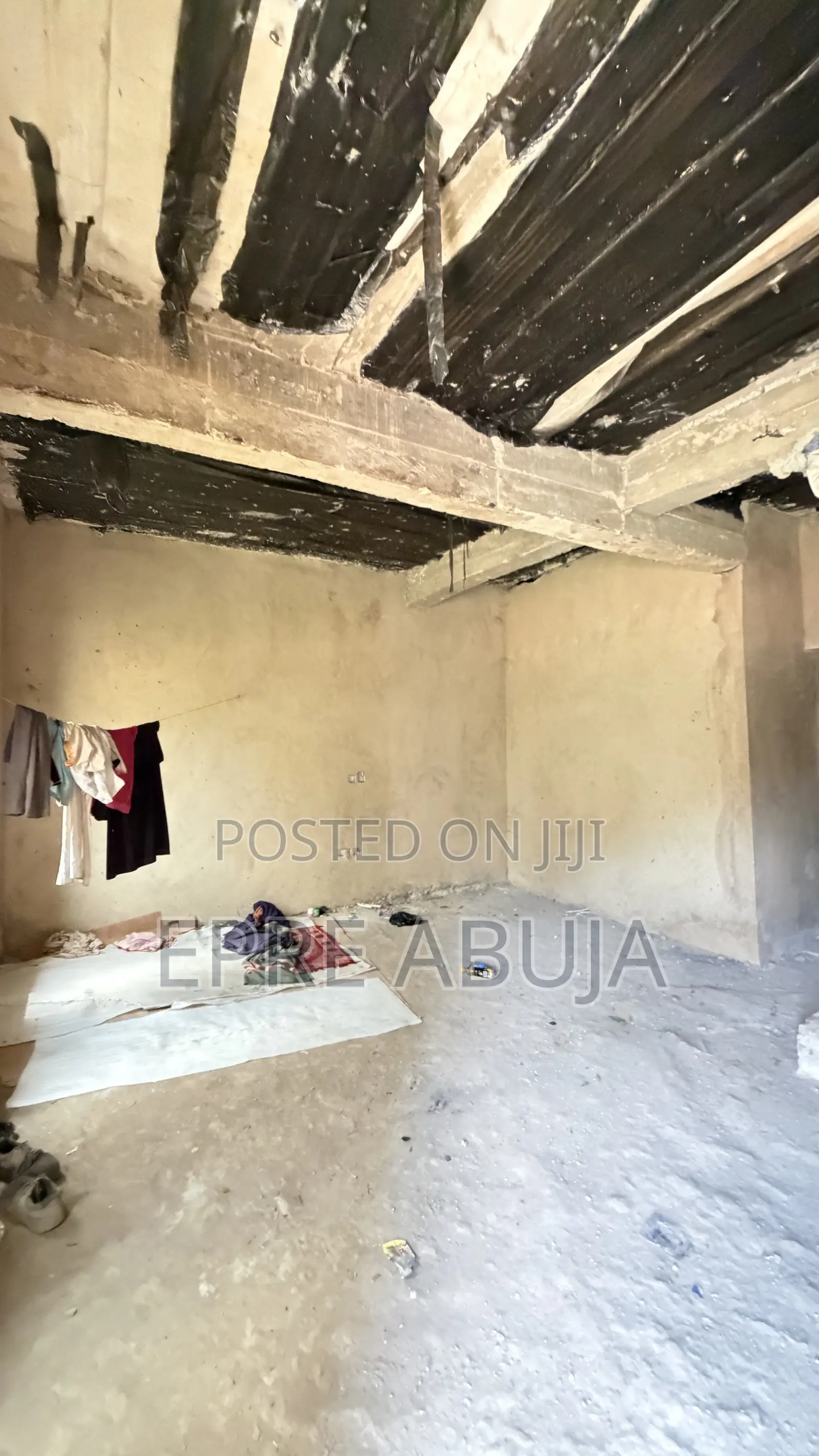 4bdrm Townhouse/Terrace in Karsana for sale